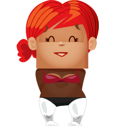 Avatar de JAKY2002
