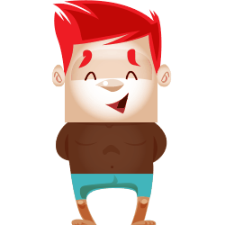 Avatar de Ode33