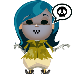 Avatar de tadam