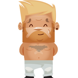 Avatar de ninijaja