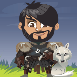 Avatar de max13