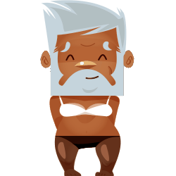 Avatar de alpha67