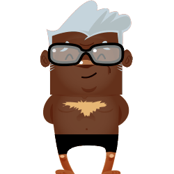 Avatar de nolande