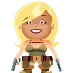 Avatar de samycaro