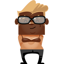 Avatar de mayma