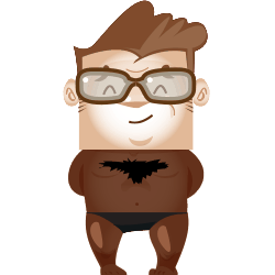 Avatar de trucmuch