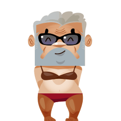 Avatar de Angline