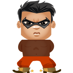 Avatar de mimo02