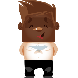 Avatar de pietralba