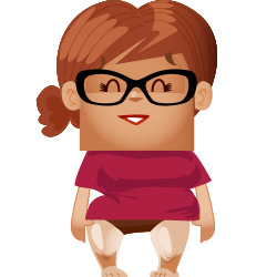 Avatar de domo21