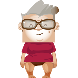 Avatar de laurette13