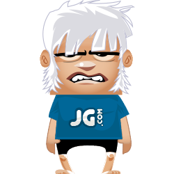 Avatar de savoyard