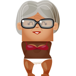 Avatar de lintello83