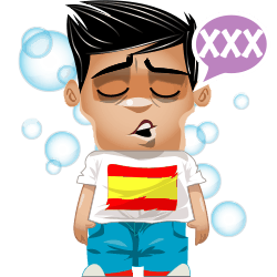 Avatar de Bernie53