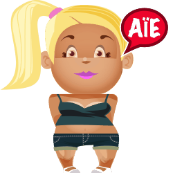 Avatar de cocolatine