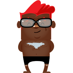 Avatar de storia