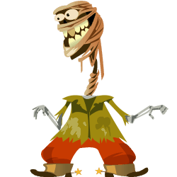 Avatar de yathacata