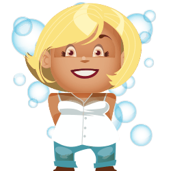 Avatar de didoune71