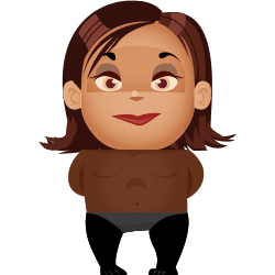 Avatar de carine154
