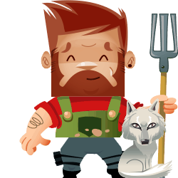 Avatar de roro01