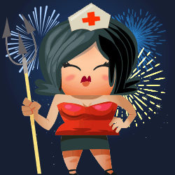 Avatar de Letissia