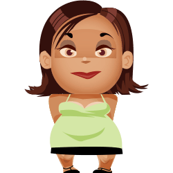 Avatar de sab016