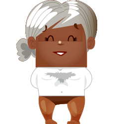 Avatar de laico