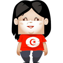 Avatar de ayouta