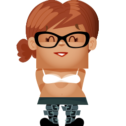 Avatar de mlolitam
