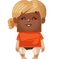 Avatar de fred83831977