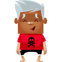 Avatar de marin74