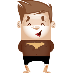 Avatar de tophe66