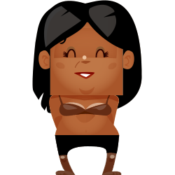Avatar de lucas154