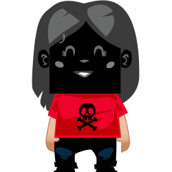 Avatar de Pirate110