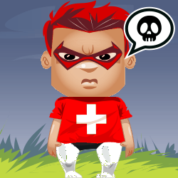 Avatar de louilebigbos