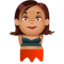 Avatar de jadoune69