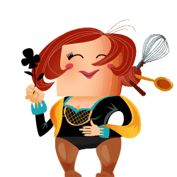 Avatar de gina83