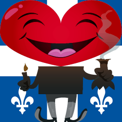 Avatar de caro63