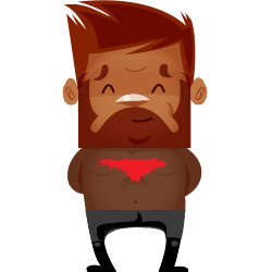 Avatar de maggy12