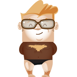 Avatar de ricco73