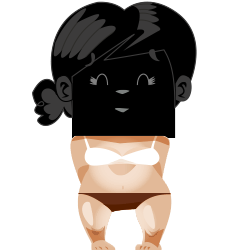 Avatar de evan22600