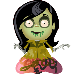 Avatar de Lil9