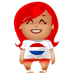 Avatar de minouche1803