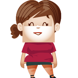 Avatar de blanblan72