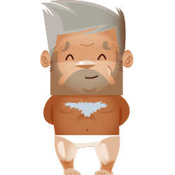 Avatar de steph41