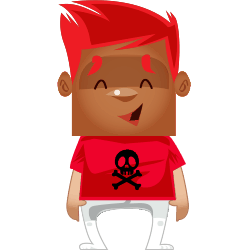 Avatar de superjulien