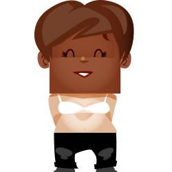 Avatar de manaur