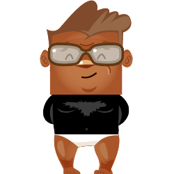 Avatar de pgc
