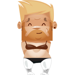 Avatar de tokyo
