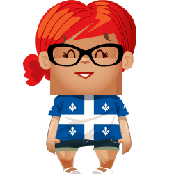 Avatar de ANK81